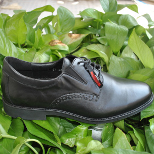 国内现货Lloyd利来 男鞋 商务正装休闲皮鞋26-869-00产地罗马尼亚