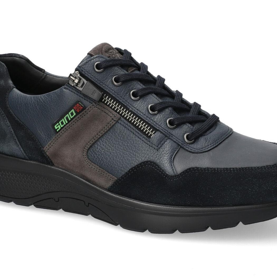 2025秋冬季马飞仕图运动休闲皮鞋