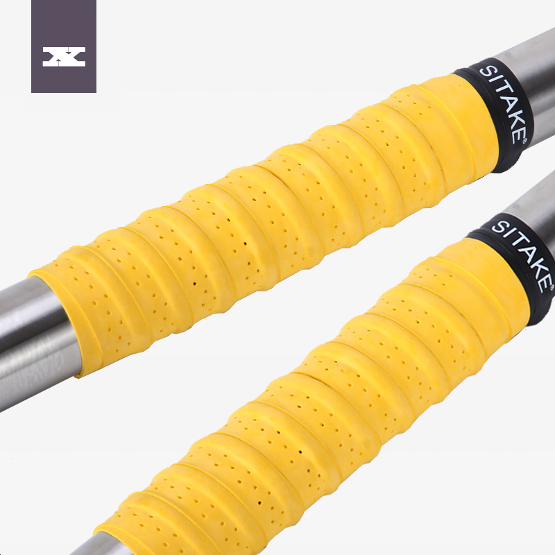 单杠保护套运动护垫哑铃杠铃杠防滑起茧吸汗防磨配件护手垫,运动/瑜伽/健身/球迷用品,哑铃,淘宝优惠券,粉丝福利购,淘宝优惠卷