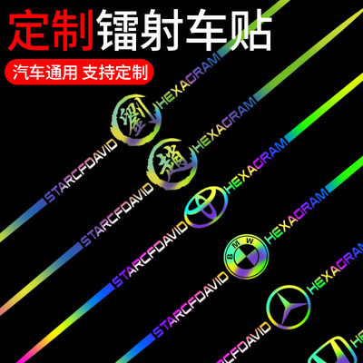 优厚材质防水防晒哦！