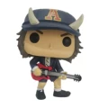 Angus Yang Limited Edition