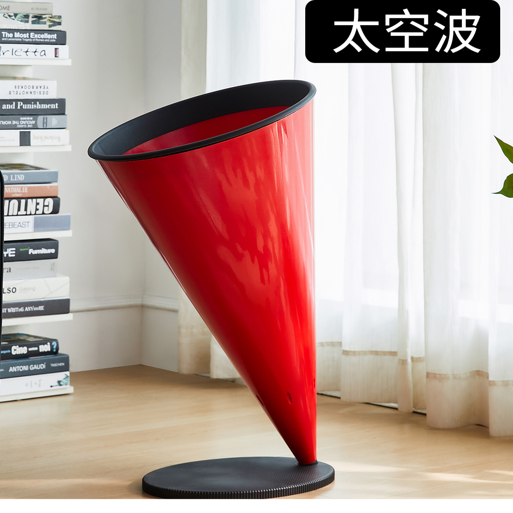 脏衣娄脏衣篮收纳储物箱柜垃圾桶