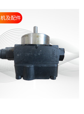 原装进口桑泰克油泵AN67A7238AN67A7345AN67C7233AN77A7255 7256