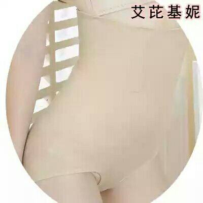 Corset amincissant M/L,X/L - Ref 688734 Image 3