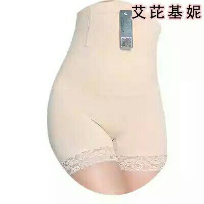 Corset amincissant M/L,X/L - Ref 688734 Image 5