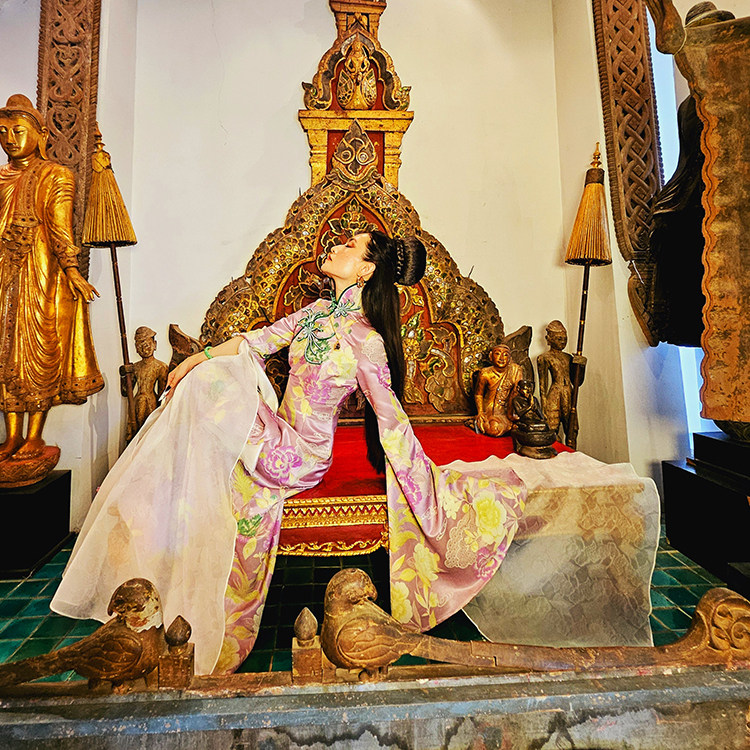 我是朱丽叶48姆米丝毛提花红外线定位真丝绡提花欧根纱仙女袖裙,女装/女士精品,连衣裙,淘宝优惠券,粉丝福利购,淘宝优惠卷