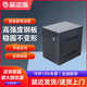 式 UPS不间断电源蓄电池柜 开可拆装 电池箱 A4电池柜