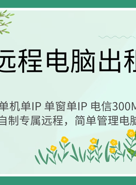 远程电脑出租2680v4/2686v4/2697v4/PVE系统带VGPU去虚拟化
