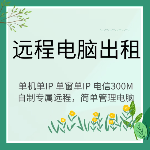 远程电脑出租2680v4/2686v4/2697v4/PVE系统带VGPU去虚拟化