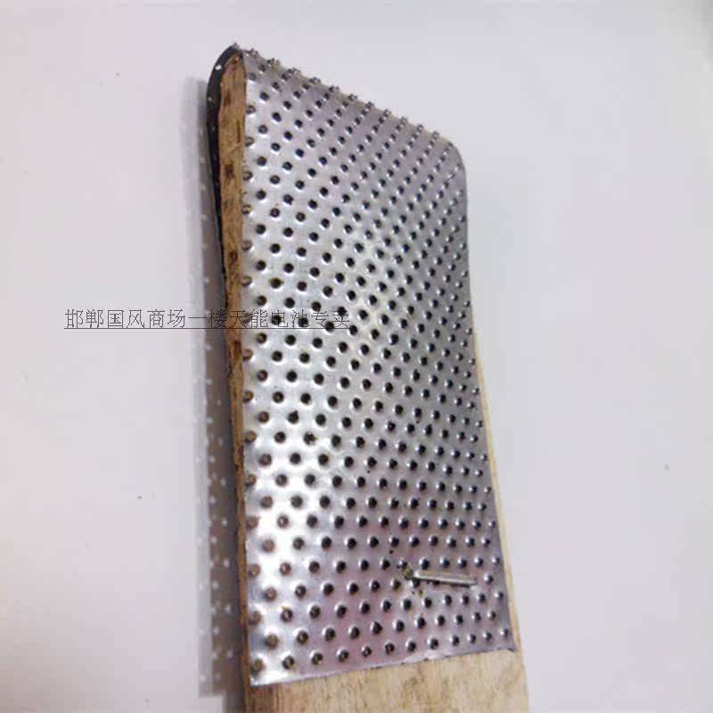 Kit de réparation vélo - Ref 2314054 Image 3