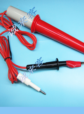 AN9602X/AN8157H 艾诺测试仪AN9605X耐压绝缘测试仪AN9632X测试棒