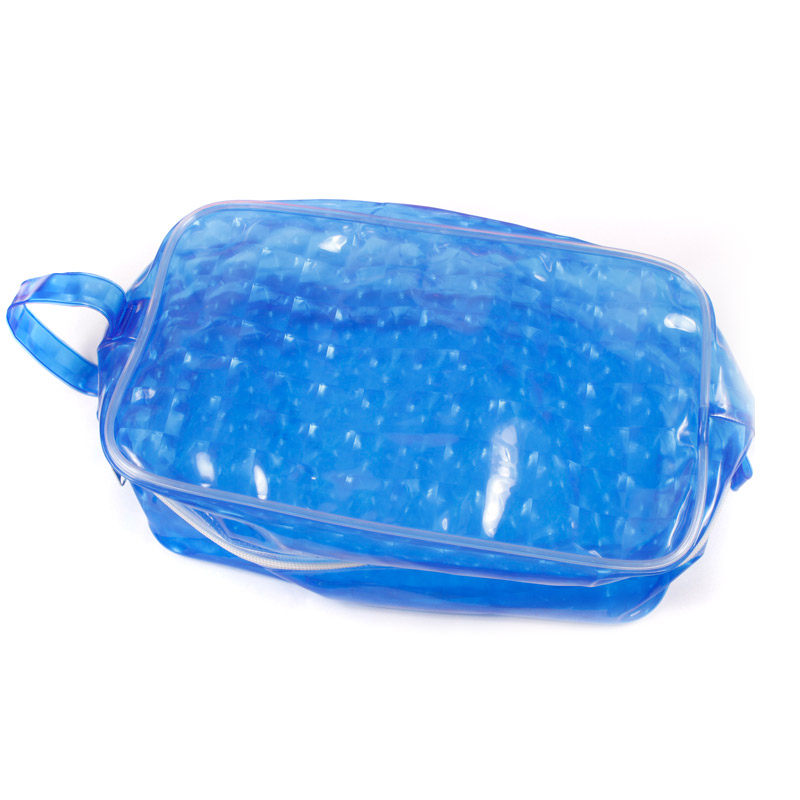 Sac de sport - Ref 8985 Image 3