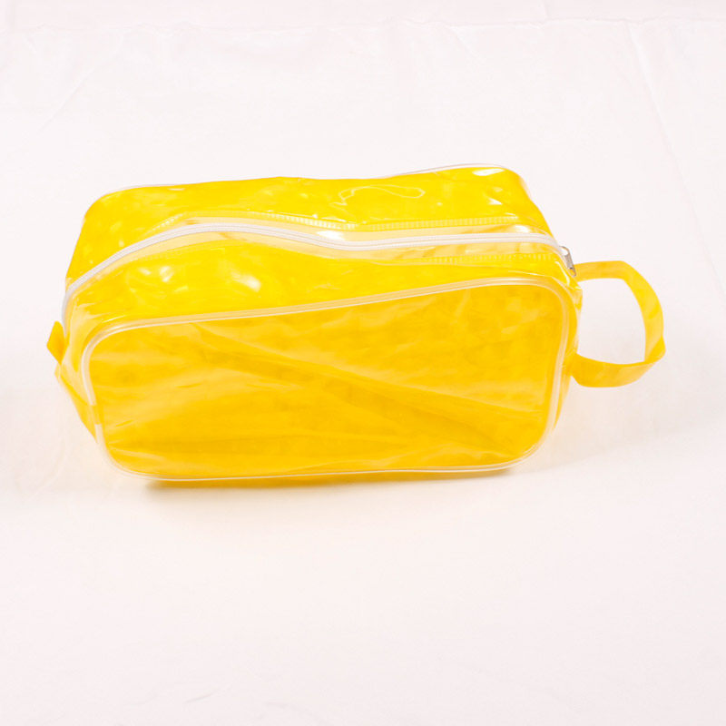 Sac de sport - Ref 8985 Image 5