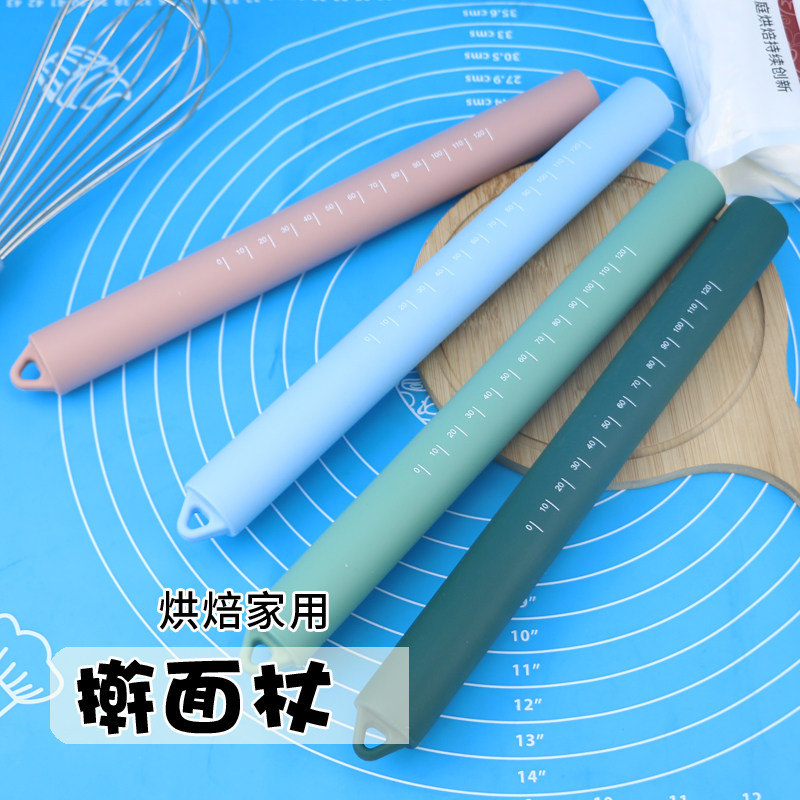 食品级硅胶包不锈钢材质图片