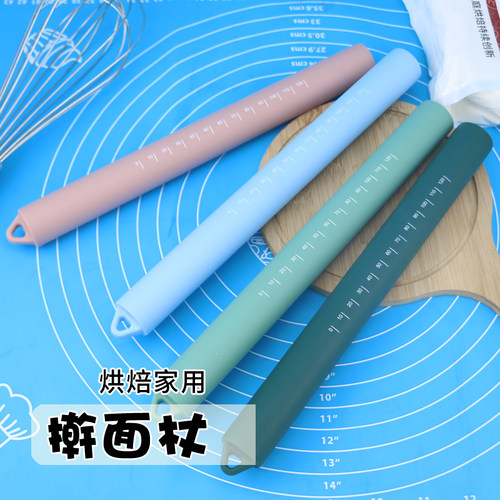 食品级硅胶包不锈钢材质