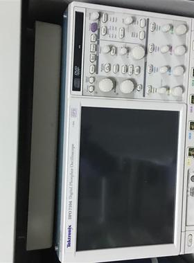 出售 美国泰克TektronixDPO7104 示波器