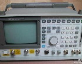 现货综合测试仪HP8921A  agilent8921A  HP8920A