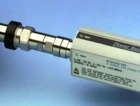 agilent E9301A功率探头 agilentE9301B功率传感器出售二手