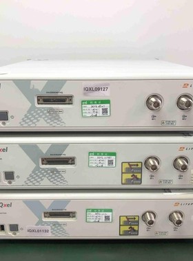 无线通信测试仪，莱特波特IQFLEX IQXEL80 IQVIEW IQ2010 IQ2011