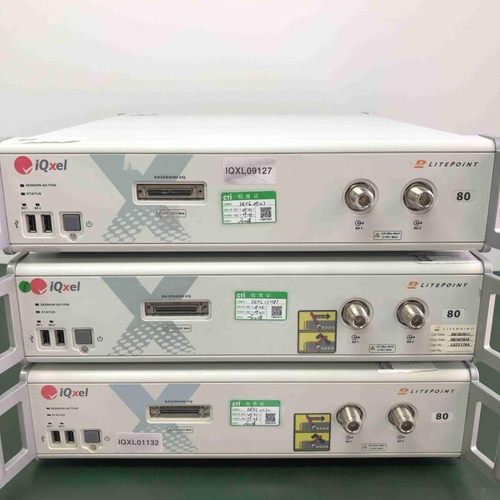 无线通信测试仪，莱特波特IQFLEX IQXEL80 IQVIEW IQ2010 IQ2011