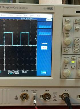 TDS5054 TDS5054 示波器 TDS5054B