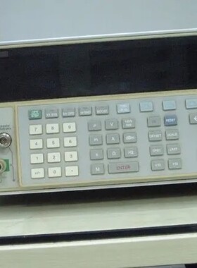 FLUKE福禄克5700A 5500A 5520A 5522A收购多功能校准仪万用表