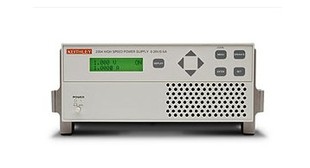 KEITHLEY2306-PJ 吉时利通讯测试电源2306-PJ 电池模拟器keithley