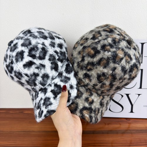 2025新款秋冬棒球帽百搭休闲男女