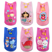 Sac de sport - Ref 7910 Image 24