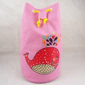 Sac de sport - Ref 14030 Image 59