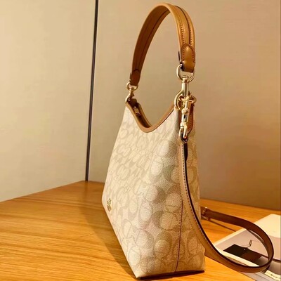 大容量托特包斜挎包购物袋潮