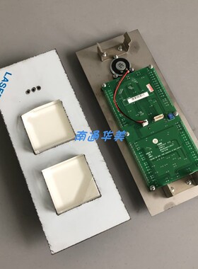 通力电梯方形/圆形到站灯KM853350G04/KM853353H01厅外指示灯