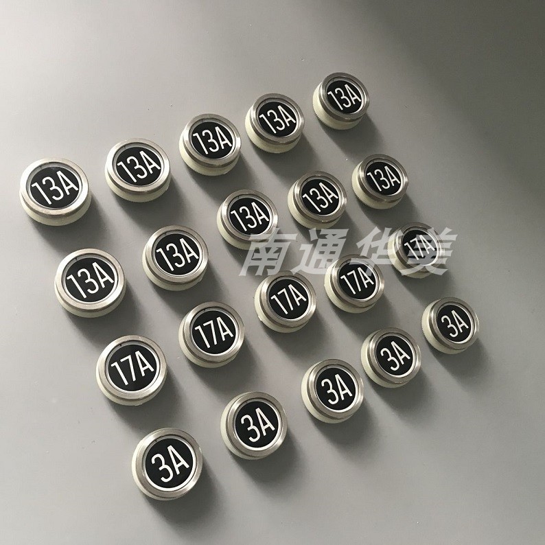 特殊字符电梯按钮通力