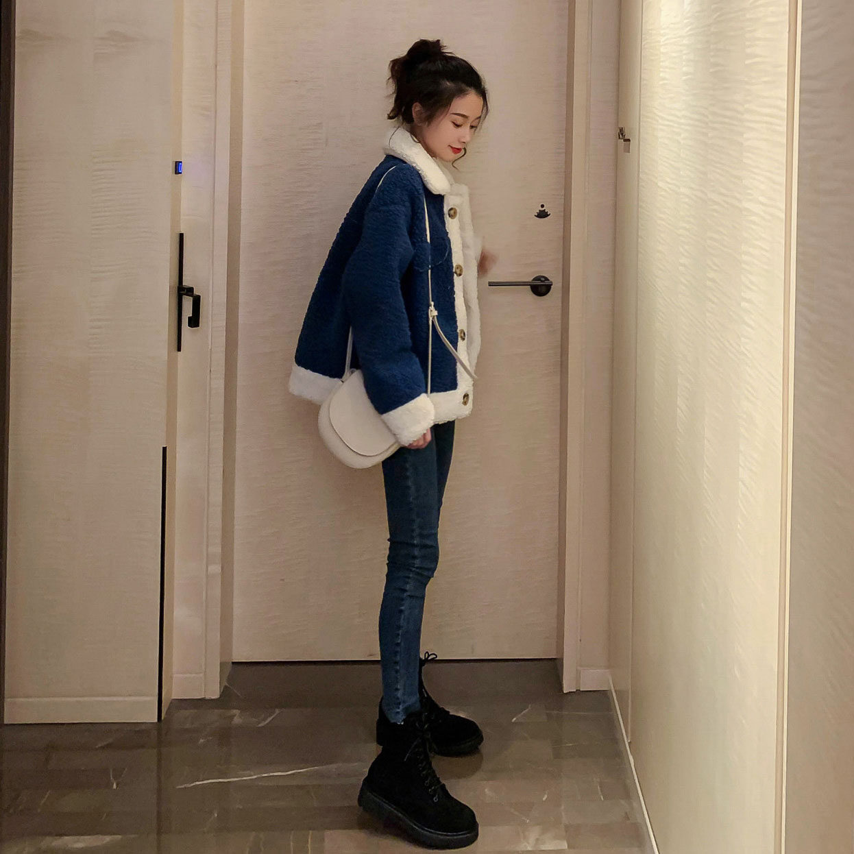 网友分享在meiguo.com的图片