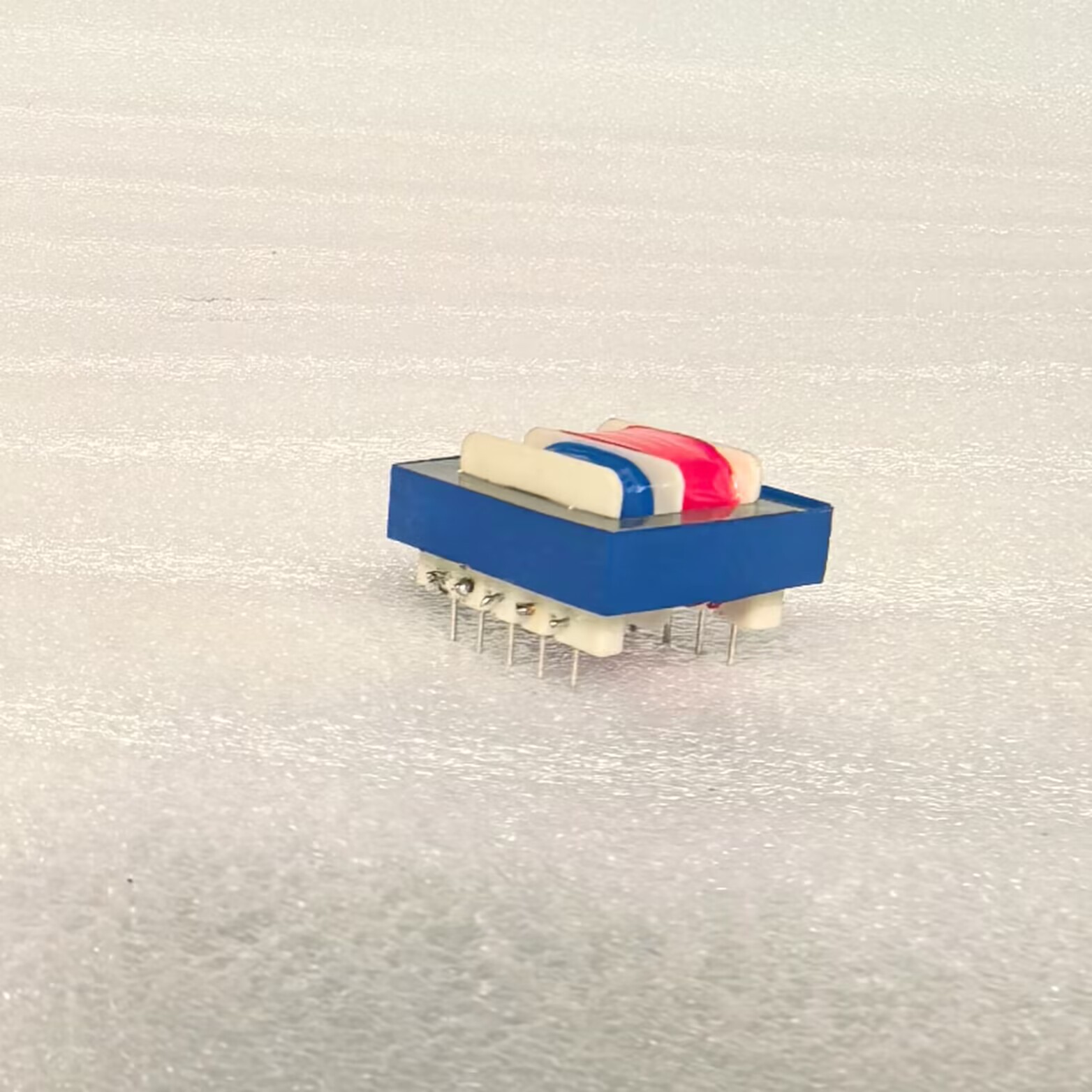 优质全铜线交流变压器110v转12v