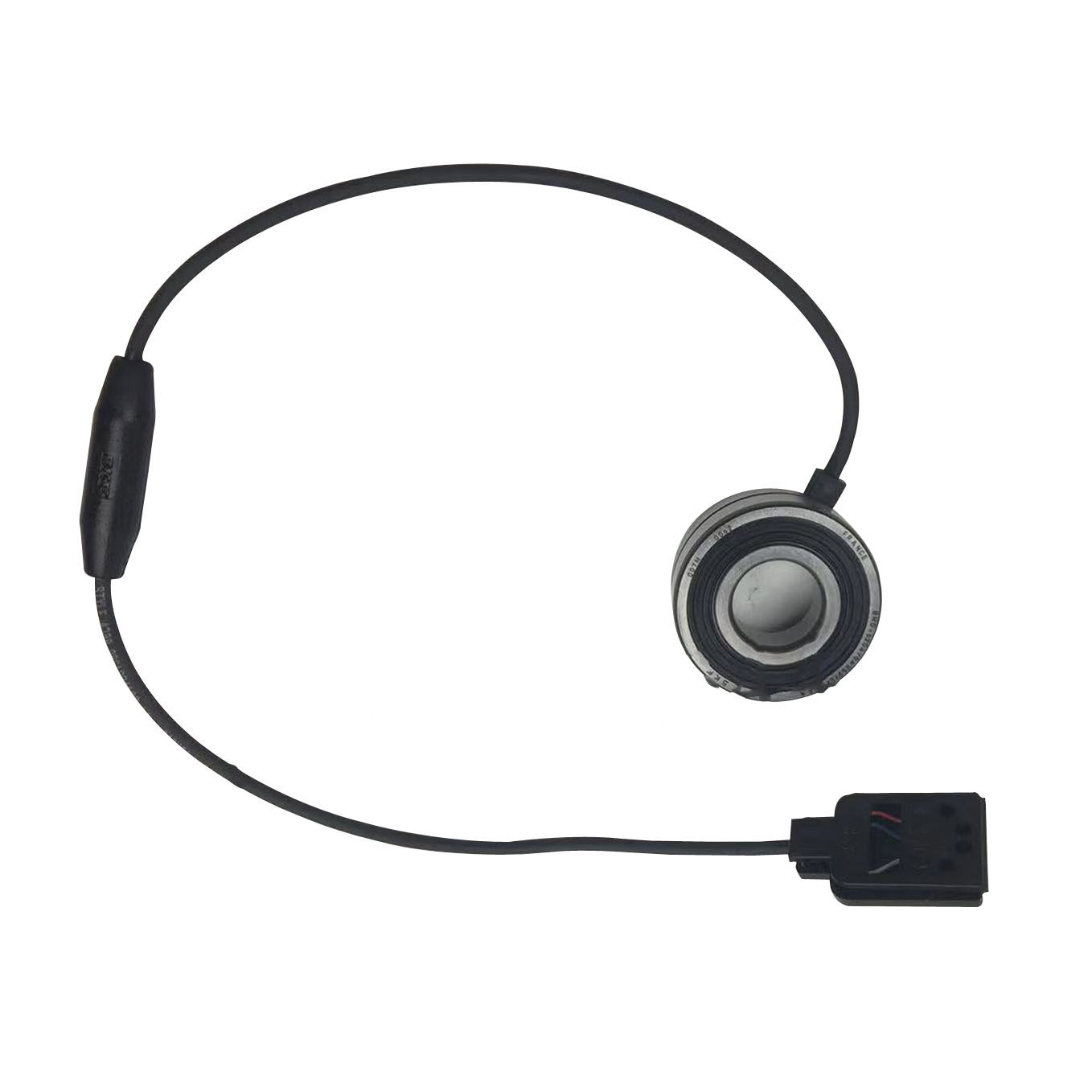 Nori Electric Forklift Accessories Electric Porter PTE20PT20PSB12 15 Speed encoders