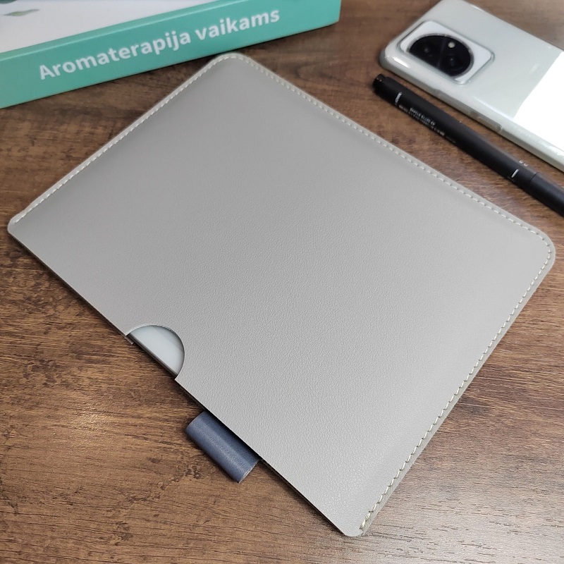 适用于汉王M10mini 8.2英寸皮套内胆袋保护套电纸收纳包