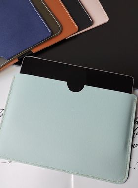 适用于BOOX文石NoteX5 10.3英寸内胆包电纸书保护套皮套软皮PU