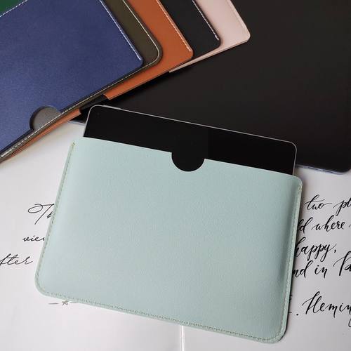 适用墨案MIX7S 7英寸墨阅读器平板电脑包MIX7内胆包直插式