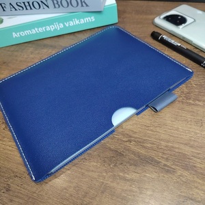 适用于国悦V6 Color皮套内胆收纳7.8寸电纸书保护套