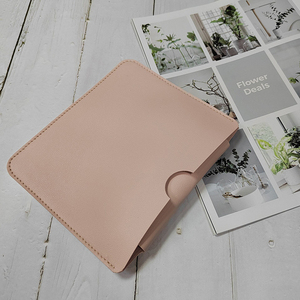 适用于BOOX文石NoteX3青春版内胆包10.3英寸收纳袋保护套带翻盖款