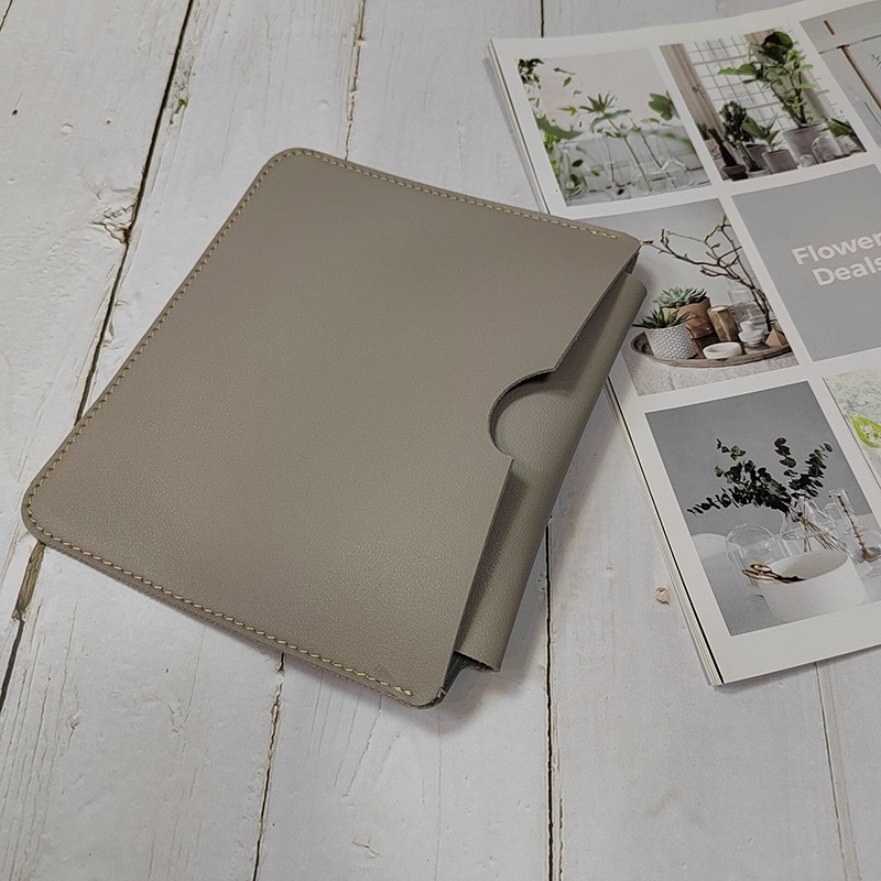 适用于国文OBOOK 6S 6英寸电纸书平板收纳包套
