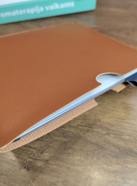 适用于KindlePaperwhite6 7英寸直插式内胆保护套电纸收纳包