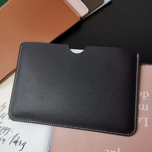 适用于文石BOOX Nova Air 7.8英寸平板电脑包保护套电子书内胆包