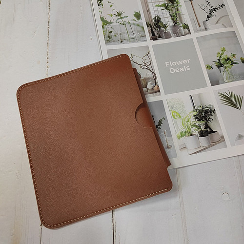 适用于掌阅iReader Neo3 Pro直插式内胆保护套电纸收纳包