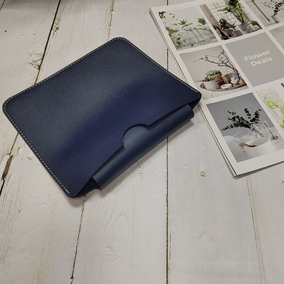 适用于掌阅iReader Ocean4 Plus保护套内胆包超薄皮套8.寸收纳包