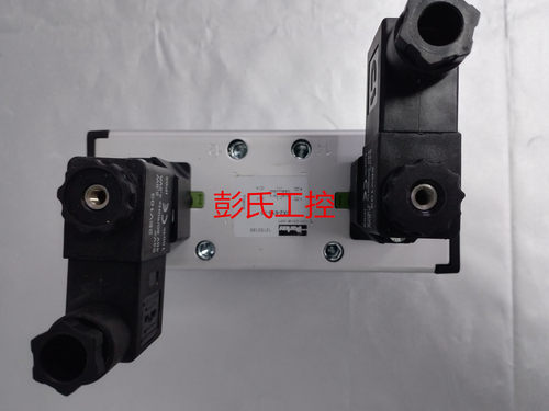 DX2-616-70  DX2-616-713 派克电磁阀 现货 需开发票请说明种类