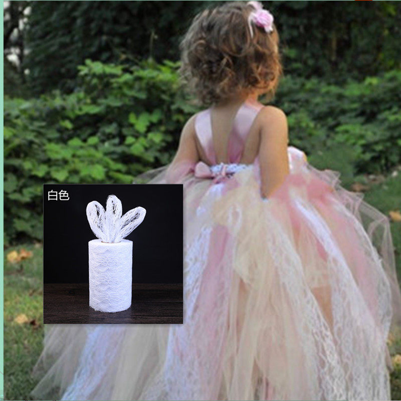 美国网纱tutu裙diy蕾丝纱 蓬蓬纱裙布料儿童网纱材料 9米一卷在类目 居家布艺, 布料/面料/手工diy布料面料中 - 来自Buy2taobao.com提供专业的淘宝代购服务