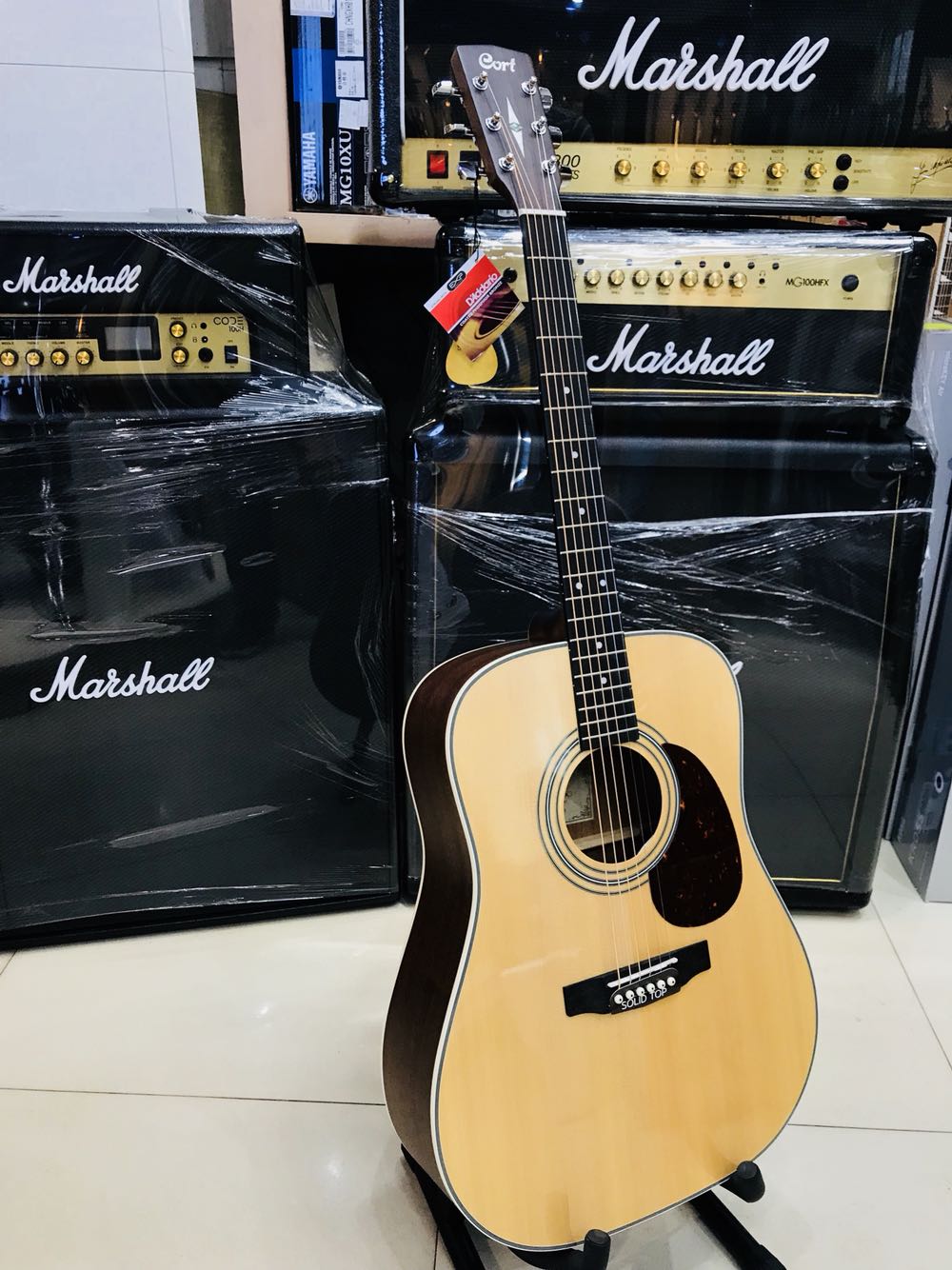 韩国考特Cort earth70 nt 亮光单板民谣吉他|msdalam kategori Alat muzik/Guitar/Piano/Fitting, alat-alat muzik barat, instrumen rentetan barat, Guitar - Acoustic Guitar - dari Buy2taobao.com untuk memberikan perkhidmatan ejen Taobao profesional membeli