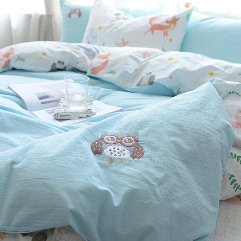 网友分享在meiguo.com的图片